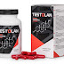 A Comprehensive Review of Testolan - The Ultimate Testosterone Booster-fitnessfinessepro