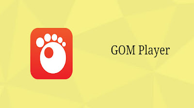 Download Gom Player for Windows
