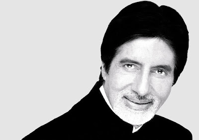 Amitabh Bachchan awesome and fabulous images hd wallpapers