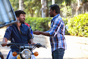 Kaai Raja Kaai working stills-thumbnail-34