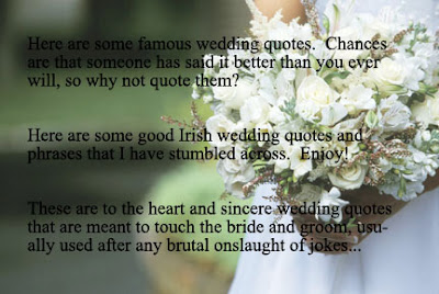 wedding quotes funny HD