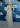 Dakota Fanning bares taut midriff in Valentino at the 2020 SAG Awards in LA
