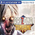 Arizona Sunshine VR Update v1.03 PS4-DarKmooN