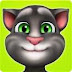 Free My Talking Tom 1.4.1 For Android (APK) New 