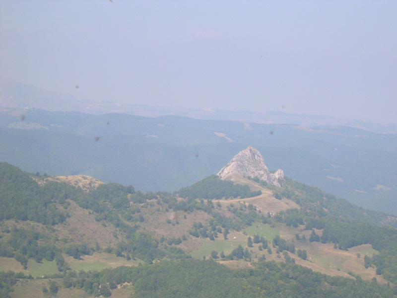 DSCN7551