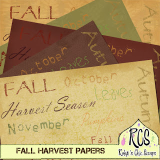 http://robynschicscraps.blogspot.com/2009/09/new-smell-of-autumn-kit-and-freebie.html