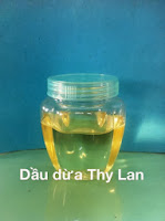 dau-dua-nguyen-chat