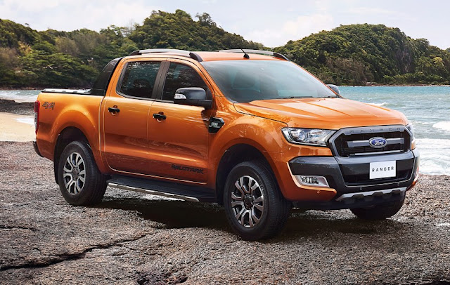 ford-ranger-wildtrak-2016-2