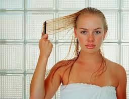 types of hair loss | hair loss causes types of | hair loss types | hair loss women types of | different types of hair loss |