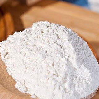 sodium carboxymethyl cellulose (cmc) market poised to expand at a robust pace by 2026