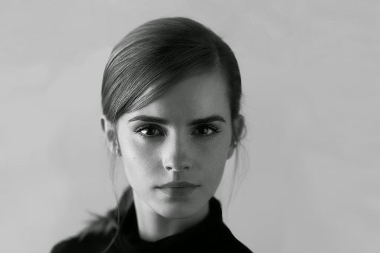 emma watson