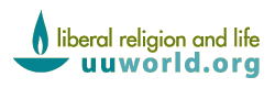 Unitarian Universalist World