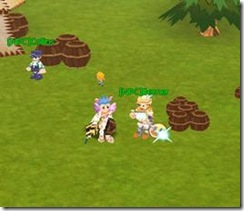 clip_image024[4]