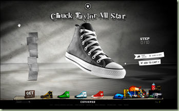 Screen-shot-2010-06-14-at-10.43.50-PM-600x371
