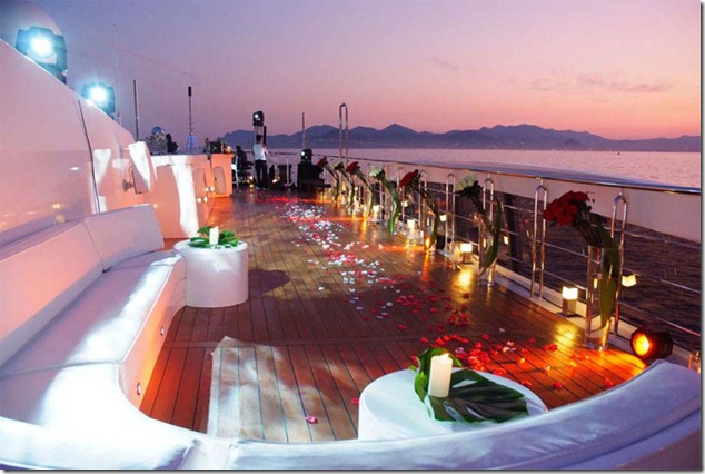 luxury-events-3