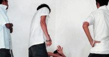 Nota Mengajar Belajar: 5 Langkah Mengatasi Masalah Buli