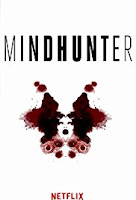 Mindhunter