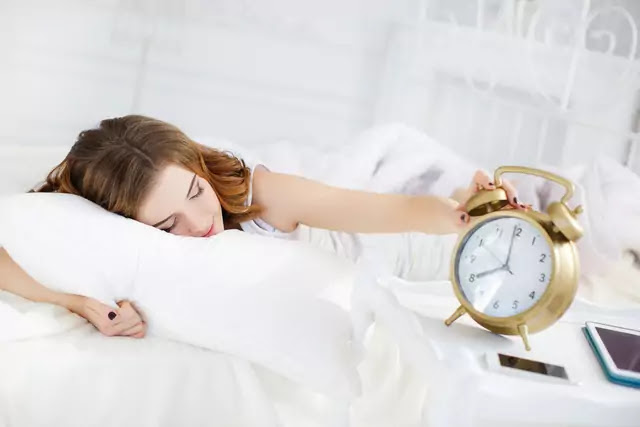 How-to-Avoid-Oversleeping-Habits