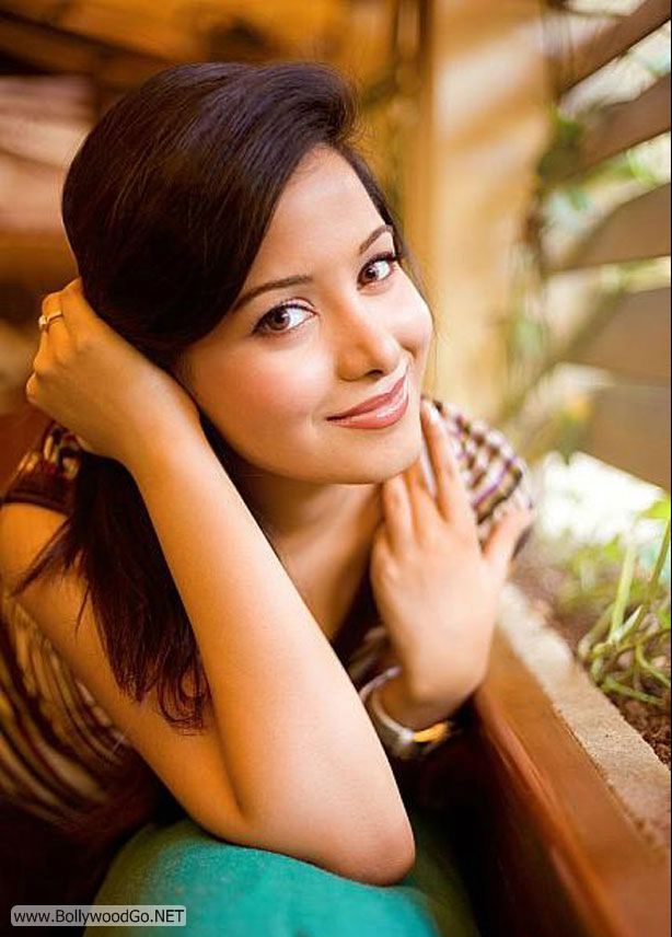 Preetika-Rao_16