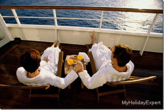 discount-luxury-cruise-m