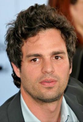 Mark Ruffalo Wiki | Mark Ruffalo Pics