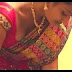 indian housewife cheated by husband friend........