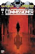 [Descargas][Comics] The Infected: The Commissioner (2019) [One-Shot] Ingles