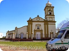 398 cp san roque