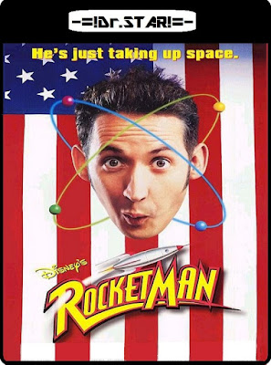 RocketMan 1997 Hindi Dual Audio HDRip 480p 300mb   https://allhdmoviesd.blogspot.in/