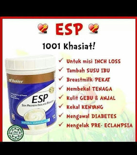 ESP