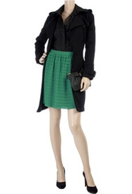 3.1 Phillip Lim skirt