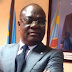 Face aux enjeux politiques : Kin-kiey ouvre Kabila Désir aux jeunes de l’Objectif 2011 ! 