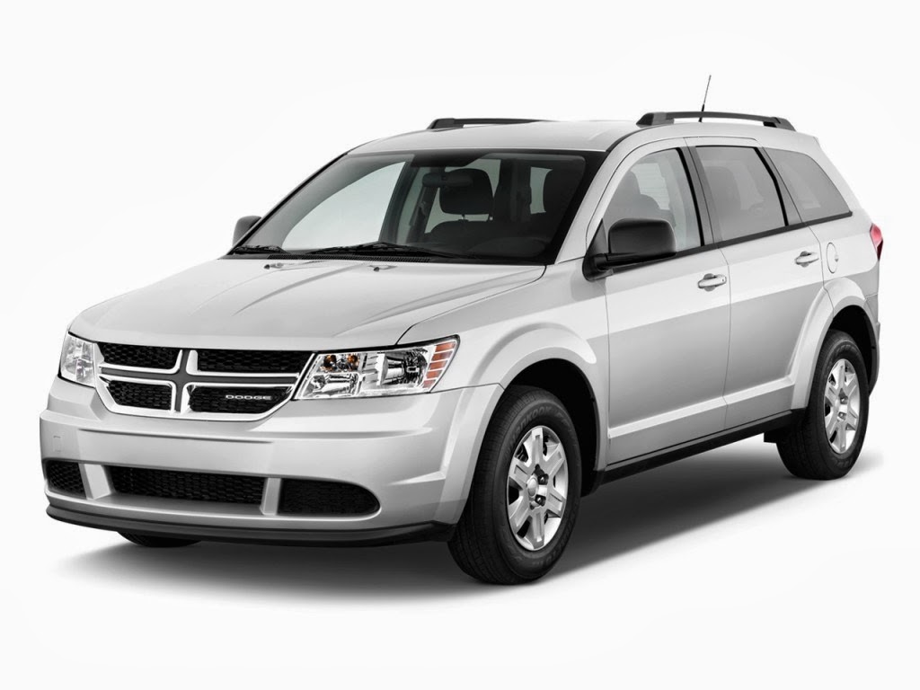 New 2014 Dodge Journey Release, Reviews and Models on newcarrelease ...