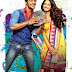 Pyar Mein Padipoyane (2014) Telugu Mp3 Songs Free Download | Listen Online