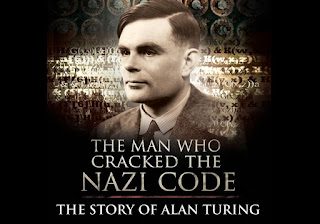 The Man Who Cracked the Nazi Code | Watch free online Documentary
