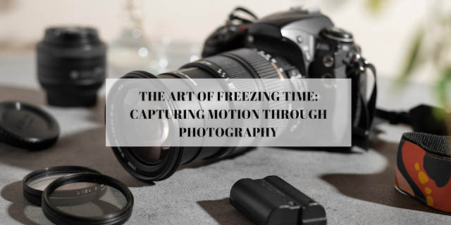 Capturing Life in Motion: Unveiling the Artistry of Motion Photography-wedding photos-wedding photography-wedding ideas-Weddings by KMich-Philadelphia PA