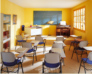 Interior Design Online on Home Plan  Interior Design Classes Online