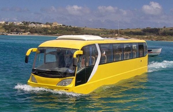 autobuz_1