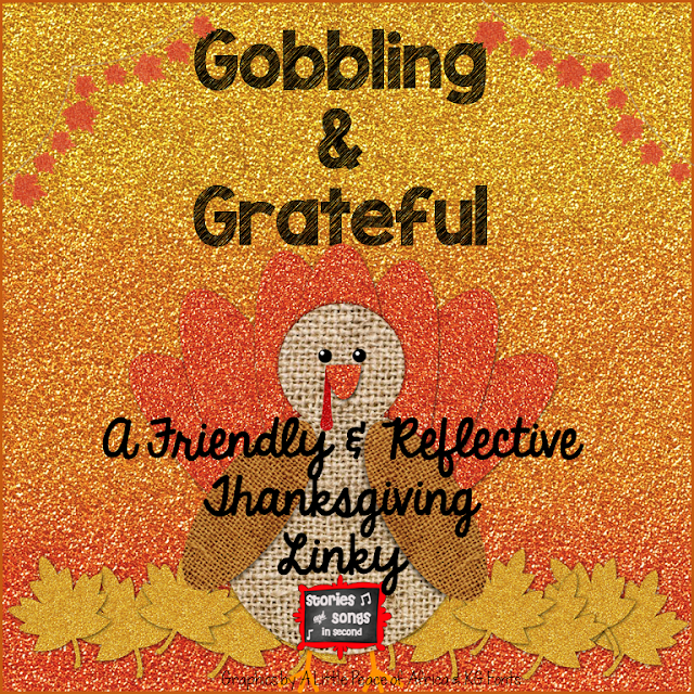 http://storiesandsongsinsecond.blogspot.com/2015/11/gobbling-and-grateful-friendly.html?showComment=1447984303419#c4448275665058432501