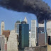 911 ATTACKS: 16-yrs after, Saudi seeks to end lawsuits against US