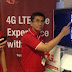 14 Kota Indonesia Sudah Di Cover 4G LTE Telkomsel