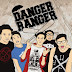 Chord Gitar With You - Danger Ranger