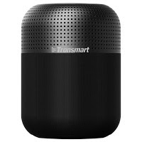 Tronsmart Element T6 Max