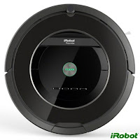 irobot-roomba-880