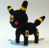 http://www.ravelry.com/patterns/library/umbreon-pattern-crochet-amigurumi-pdf