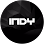 Indy Gaming ID