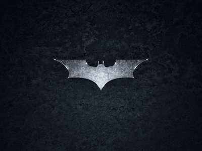 batman logo wallpaper. atman wide wallpaper