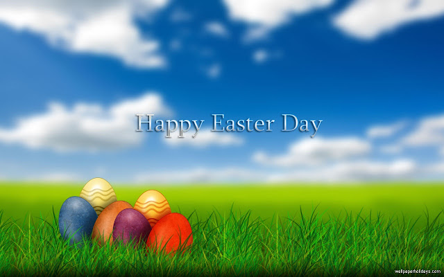 Happy Easter Day wallpaper,Happy Easter Day ,1280 x 800 resolution wallpapers,easter wallpapers,happy easter wallpapers