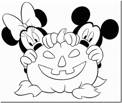 1calabaza blogcolorear (49)