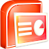 Ebook Gratis Tutorial PowerPoint